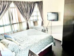 Blk 22 Ghim Moh Valley (Queenstown), HDB 5 Rooms #456585491